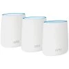 NETGEAR RBK23-100PES ORBI C2200-TRI-BAND - Router WLAN ⋅ LAN -WLAN Verkaufsladen 6950296 1 d 1