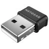 NETGEAR A6150-100PES AC1200 Nano - WLAN Karten ⋅ Adapter 1 NETGEAR A6150-100PES AC1200 Nano - WLAN Karten ⋅ Adapter -WLAN Verkaufsladen 6950298 1 d