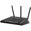 NETGEAR XR300-100PES XR300 Nighthawk Pro Gaming - Router WLAN ⋅ LAN 2 NETGEAR XR300-100PES XR300 Nighthawk Pro Gaming - Router WLAN ⋅ LAN -WLAN Verkaufsladen 6950299 1 d
