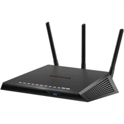 NETGEAR XR300-100PES XR300 Nighthawk Pro Gaming - Router WLAN ⋅ LAN