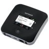 NETGEAR Nighthawk M2 Mobile Hotspot Router MR2100-100EUS - Router WLAN ⋅ LAN 2 NETGEAR Nighthawk M2 Mobile Hotspot Router MR2100-100EUS - Router WLAN ⋅ LAN -WLAN Verkaufsladen 6950357 1 d