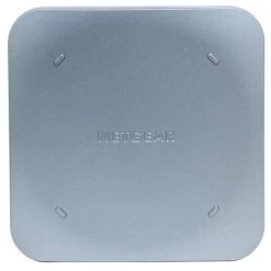 NETGEAR Nighthawk M2 Mobile Hotspot Router MR2100-100EUS - Router WLAN ⋅ LAN -WLAN Verkaufsladen 6950357 2 d