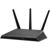 NETGEAR Nighthawk RS400 - Router WLAN ⋅ LAN 1 NETGEAR Nighthawk RS400 - Router WLAN ⋅ LAN -WLAN Verkaufsladen 6950359 1 d