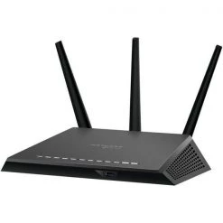 NETGEAR Nighthawk RS400 - Router WLAN ⋅ LAN