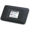 NETGEAR Aircard 797 Mobiler 4G LTE-Hotspot AC797-100EUS - Router WLAN ⋅ LAN -WLAN Verkaufsladen 6950375 1 d 1
