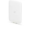 Ubiquiti Sektorantenne UMA-D RP-SMA 15 DBi Sektor - WLAN Komponenten