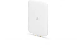 Ubiquiti Sektorantenne UMA-D RP-SMA 15 DBi Sektor - WLAN Komponenten