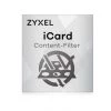 Zyxel Lizenz ICard Cyren CF VPN300 1 Jahr - Router WLAN ⋅ LAN 1 Zyxel Lizenz ICard Cyren CF VPN300 1 Jahr - Router WLAN ⋅ LAN -WLAN Verkaufsladen 723480 1 5