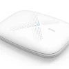 Zyxel Mesh-System Multy X Erweiterung - Router WLAN ⋅ LAN