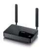 Zyxel LTE Router LTE3301 V4 - Router WLAN ⋅ LAN