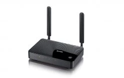 Zyxel LTE Router LTE3301 V4 - Router WLAN ⋅ LAN