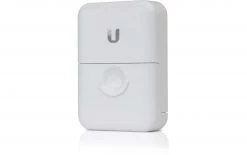 Ubiquiti Überspannungsschutz ETH-SP-G2: Surge Protect - WLAN Komponenten