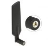 DeLock LTE-Antenne SMA SMA 4 DBi Rundstrahl - WLAN Komponenten 1 DeLock LTE-Antenne SMA SMA 4 DBi Rundstrahl - WLAN Komponenten -WLAN Verkaufsladen 753316 1 7