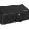 MikroTik LTE Modem LtAP Mini LTE Kit WLAN, GPS, Outdoor - Router WLAN ⋅ LAN 1 MikroTik LTE Modem LtAP Mini LTE Kit WLAN, GPS, Outdoor - Router WLAN ⋅ LAN -WLAN Verkaufsladen 755440 1 7