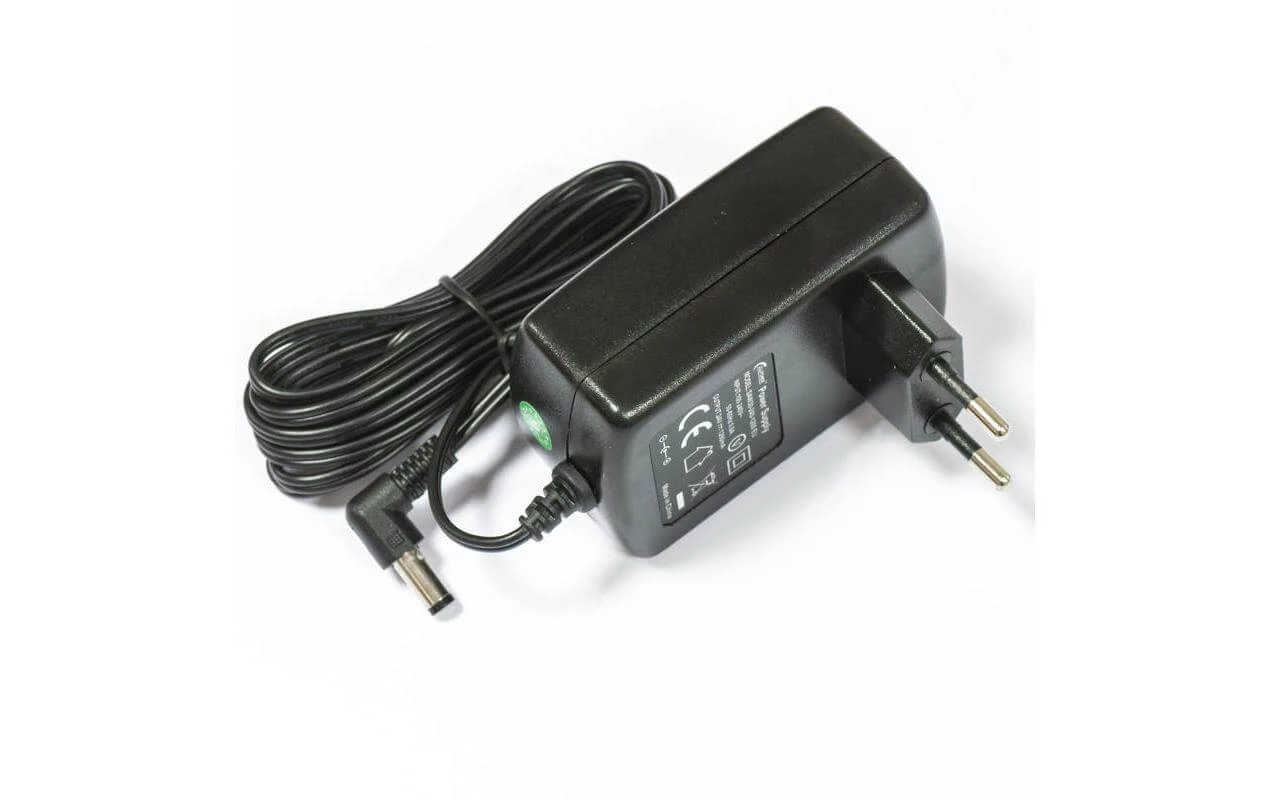 MikroTik LTE Modem LtAP Mini LTE Kit WLAN, GPS, Outdoor - Router WLAN ⋅ LAN 4 MikroTik LTE Modem LtAP Mini LTE Kit WLAN, GPS, Outdoor - Router WLAN ⋅ LAN – Bild 2