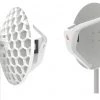 MikroTik WLAN-Bridge RBLHGG-60adkit, Wireless Wire Dish 60Ghz - LAN Zu WLAN Adapter -WLAN Verkaufsladen 768941 1 7