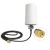 DeLock WLAN-Antenne RP-SMA, Dualband RP-SMA 3 DBi Rundstrahl - WLAN Komponenten 1 DeLock WLAN-Antenne RP-SMA, Dualband RP-SMA 3 DBi Rundstrahl - WLAN Komponenten -WLAN Verkaufsladen 780887 1 7