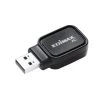Edimax WLAN-AC USB-Stick EW-7611UCB Mit Bluetooth - WLAN Karten ⋅ Adapter