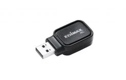 Edimax WLAN-AC USB-Stick EW-7611UCB Mit Bluetooth - WLAN Karten ⋅ Adapter