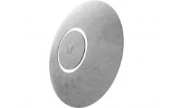 Ubiquiti Abdeckung NHD-COVER-CONCRETE-3 Set Beton-Optik Für NanoHD - WLAN Komponenten -WLAN Verkaufsladen 805469 3 5