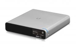 Ubiquiti WLAN Controller UniFi Cloud Key Gen2 Plus UCK-G2-PLUS 1TB - WLAN Komponenten