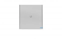 Ubiquiti WLAN Controller UniFi Cloud Key Gen2 Plus UCK-G2-PLUS 1TB - WLAN Komponenten 7 Ubiquiti WLAN Controller UniFi Cloud Key Gen2 Plus UCK-G2-PLUS 1TB - WLAN Komponenten -WLAN Verkaufsladen 807980 3 5
