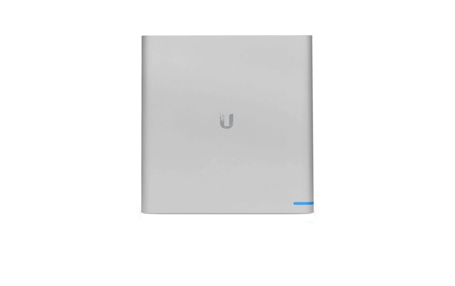 Ubiquiti WLAN Controller UniFi Cloud Key Gen2 Plus UCK-G2-PLUS 1TB - WLAN Komponenten 5 Ubiquiti WLAN Controller UniFi Cloud Key Gen2 Plus UCK-G2-PLUS 1TB - WLAN Komponenten – Bild 3
