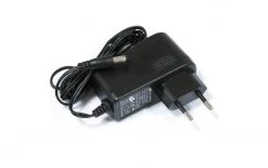 MikroTik WLAN-Bridge SXTsq 5 Ac - LAN Zu WLAN Adapter -WLAN Verkaufsladen 808591 3 5