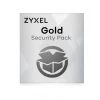 Zyxel Lizenz ATP200 Gold Security Pack 2 Jahre - Router WLAN ⋅ LAN -WLAN Verkaufsladen 828019 1 7