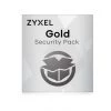 Zyxel Lizenz ATP500 Gold Security Pack 1 Jahr - Router WLAN ⋅ LAN -WLAN Verkaufsladen 828022 1 7