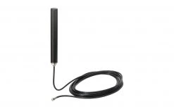 Siemens ANT794-4MR SMA 0 DBi Rundstrahl - Antennen