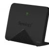 Synology Mesh-Router MR2200ac - Router WLAN ⋅ LAN -WLAN Verkaufsladen 829709 1 7