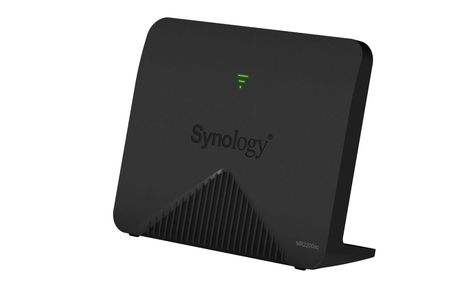 Synology Mesh-Router MR2200ac - Router WLAN ⋅ LAN 3 Synology Mesh-Router MR2200ac - Router WLAN ⋅ LAN