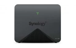 Synology Mesh-Router MR2200ac - Router WLAN ⋅ LAN 7 Synology Mesh-Router MR2200ac - Router WLAN ⋅ LAN -WLAN Verkaufsladen 829709 3 5