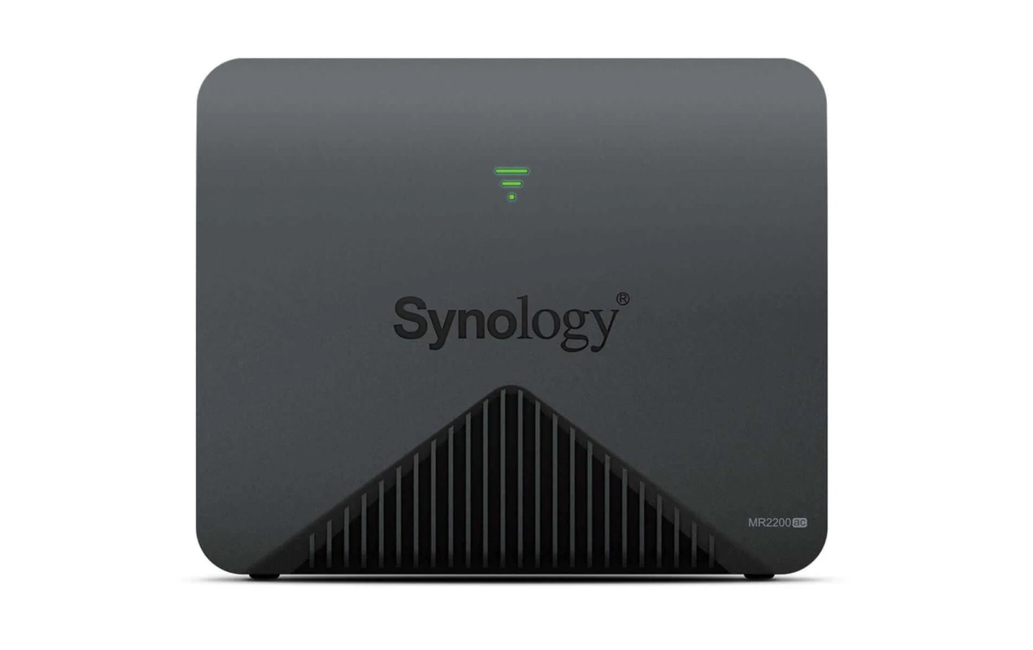 Synology Mesh-Router MR2200ac - Router WLAN ⋅ LAN 5 Synology Mesh-Router MR2200ac - Router WLAN ⋅ LAN – Bild 3