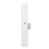 Ubiquiti WLAN-Bridge LAP-120 LiteAP-AC - LAN Zu WLAN Adapter 2 Ubiquiti WLAN-Bridge LAP-120 LiteAP-AC - LAN Zu WLAN Adapter -WLAN Verkaufsladen 853455 1 7