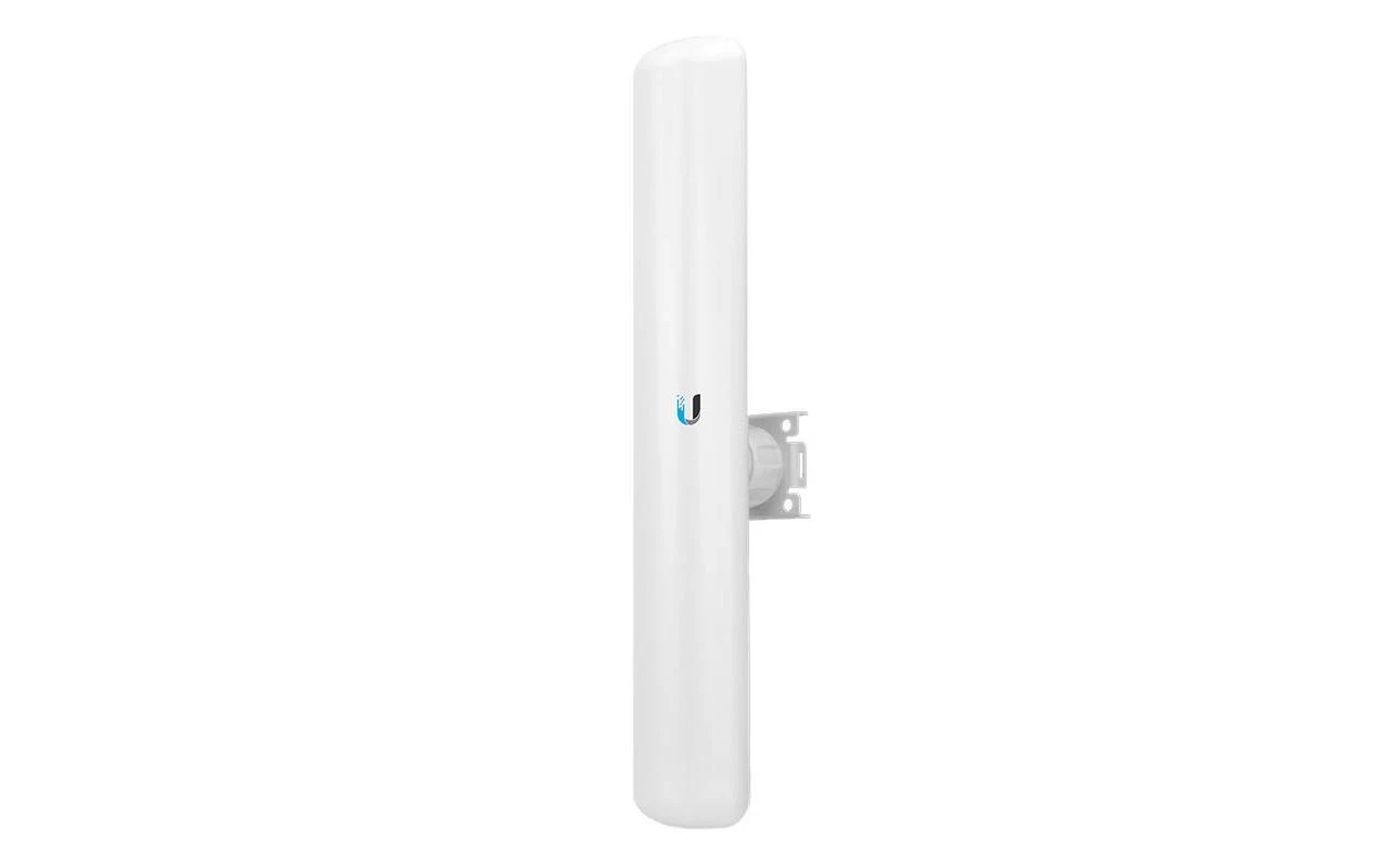 Ubiquiti WLAN-Bridge LAP-120 LiteAP-AC - LAN Zu WLAN Adapter 3 Ubiquiti WLAN-Bridge LAP-120 LiteAP-AC - LAN Zu WLAN Adapter