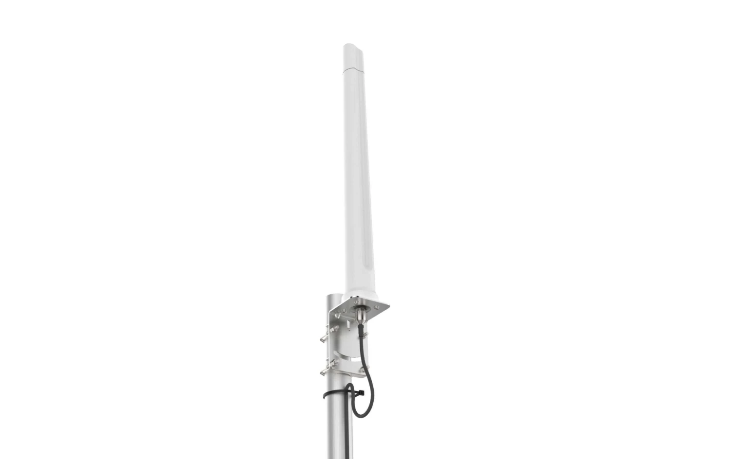 Upgrade Solutions Ltd. (USL) USL WLAN-Antenne N-Type Buchse, 8dBi N-Type 8 DBi Rundstrahl - WLAN Komponenten 3 Upgrade Solutions Ltd. (USL) USL WLAN-Antenne N-Type Buchse, 8dBi N-Type 8 DBi Rundstrahl - WLAN Komponenten
