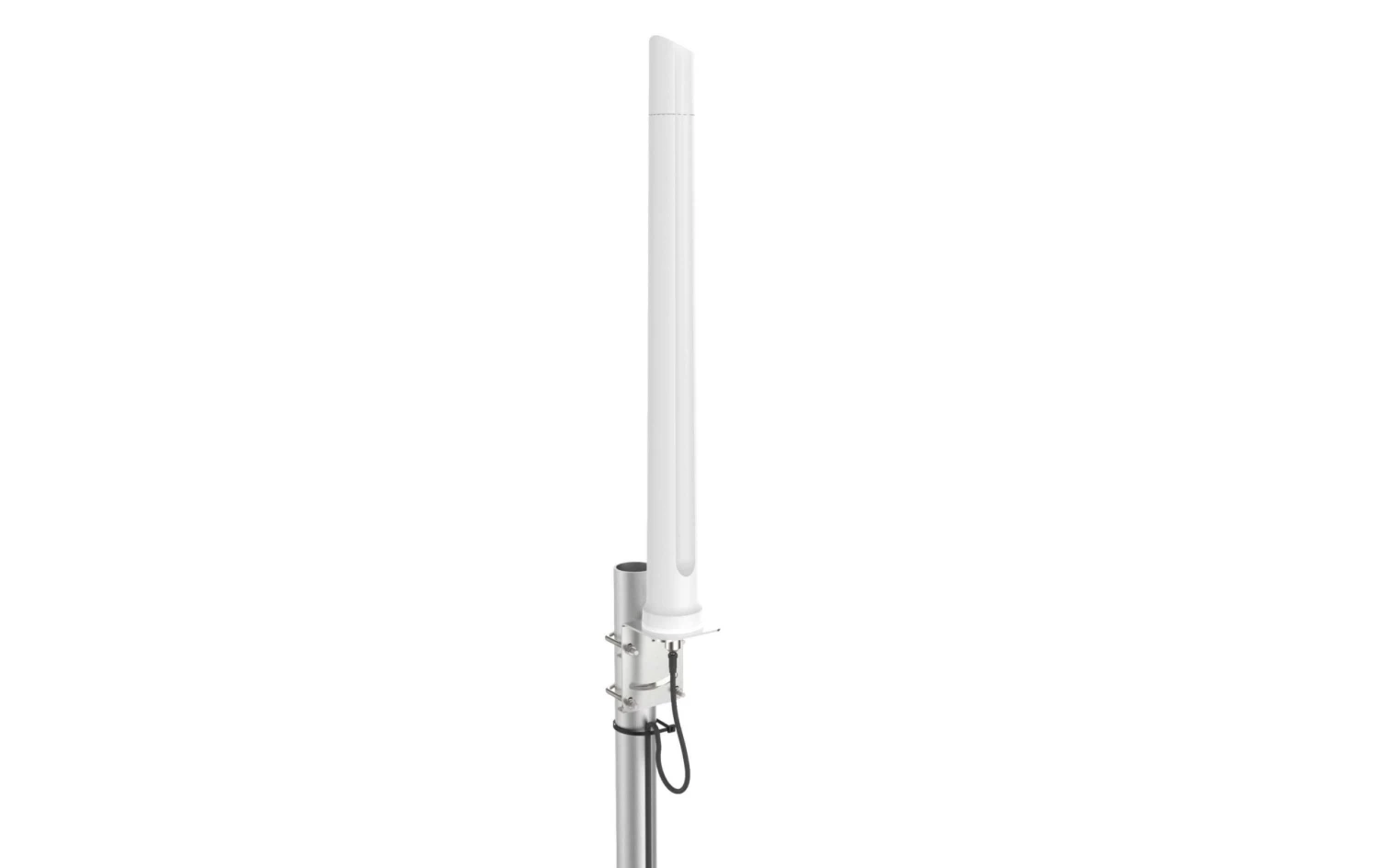 Upgrade Solutions Ltd. (USL) USL WLAN-Antenne N-Type Buchse, 8dBi N-Type 8 DBi Rundstrahl - WLAN Komponenten 4 Upgrade Solutions Ltd. (USL) USL WLAN-Antenne N-Type Buchse, 8dBi N-Type 8 DBi Rundstrahl - WLAN Komponenten – Bild 2