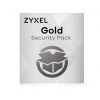 Zyxel Lizenz ATP800 Gold Security Pack 1 Jahr - Router WLAN ⋅ LAN 2 Zyxel Lizenz ATP800 Gold Security Pack 1 Jahr - Router WLAN ⋅ LAN -WLAN Verkaufsladen 878601 1 5