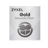 Zyxel Lizenz ATP800 Gold Security Pack 2 Jahre - Router WLAN ⋅ LAN -WLAN Verkaufsladen 878602 1 3