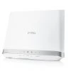 Zyxel G.fast-Router XMG3927 Mit WLAN - Router WLAN ⋅ LAN -WLAN Verkaufsladen 900856 1 7