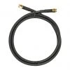 MikroTik Antennenkabel SMA - SMA Stecker-Stecker, 1m - Antennen -WLAN Verkaufsladen 902088 1 7