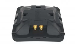 MikroTik LTE-Antenne MANT LTE 5o SMA 5 DBi Sektor - Antennen