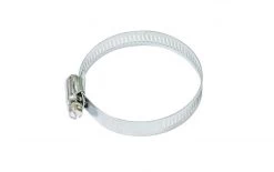 MikroTik LTE-Antenne MANT LTE 5o SMA 5 DBi Sektor - Antennen -WLAN Verkaufsladen 902100 3 5