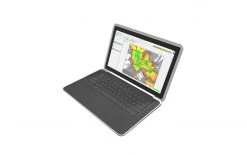 Ekahau AI Pro - WLAN Komponenten