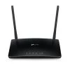 TP-Link LTE-Router TL-MR6400 V4 - Router WLAN ⋅ LAN 2 TP-Link LTE-Router TL-MR6400 V4 - Router WLAN ⋅ LAN -WLAN Verkaufsladen 906041 1 7