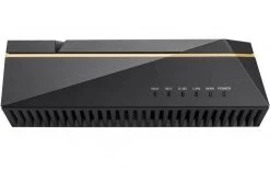 ASUS Mesh-System RT-AX92U AiMesh AC6100 2er-Set - Router WLAN ⋅ LAN 7 ASUS Mesh-System RT-AX92U AiMesh AC6100 2er-Set - Router WLAN ⋅ LAN -WLAN Verkaufsladen 909934 3 5