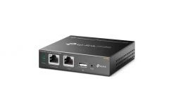 TP-Link WLAN Controller OC200 - WLAN Komponenten
