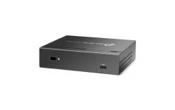 TP-Link WLAN Controller OC200 - WLAN Komponenten 7 TP-Link WLAN Controller OC200 - WLAN Komponenten -WLAN Verkaufsladen 910669 3 5